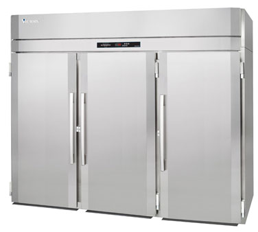 Roll-Thru Refrigerators sell in nyc